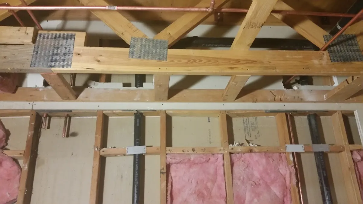 Plumbing services in Stillwater, NY